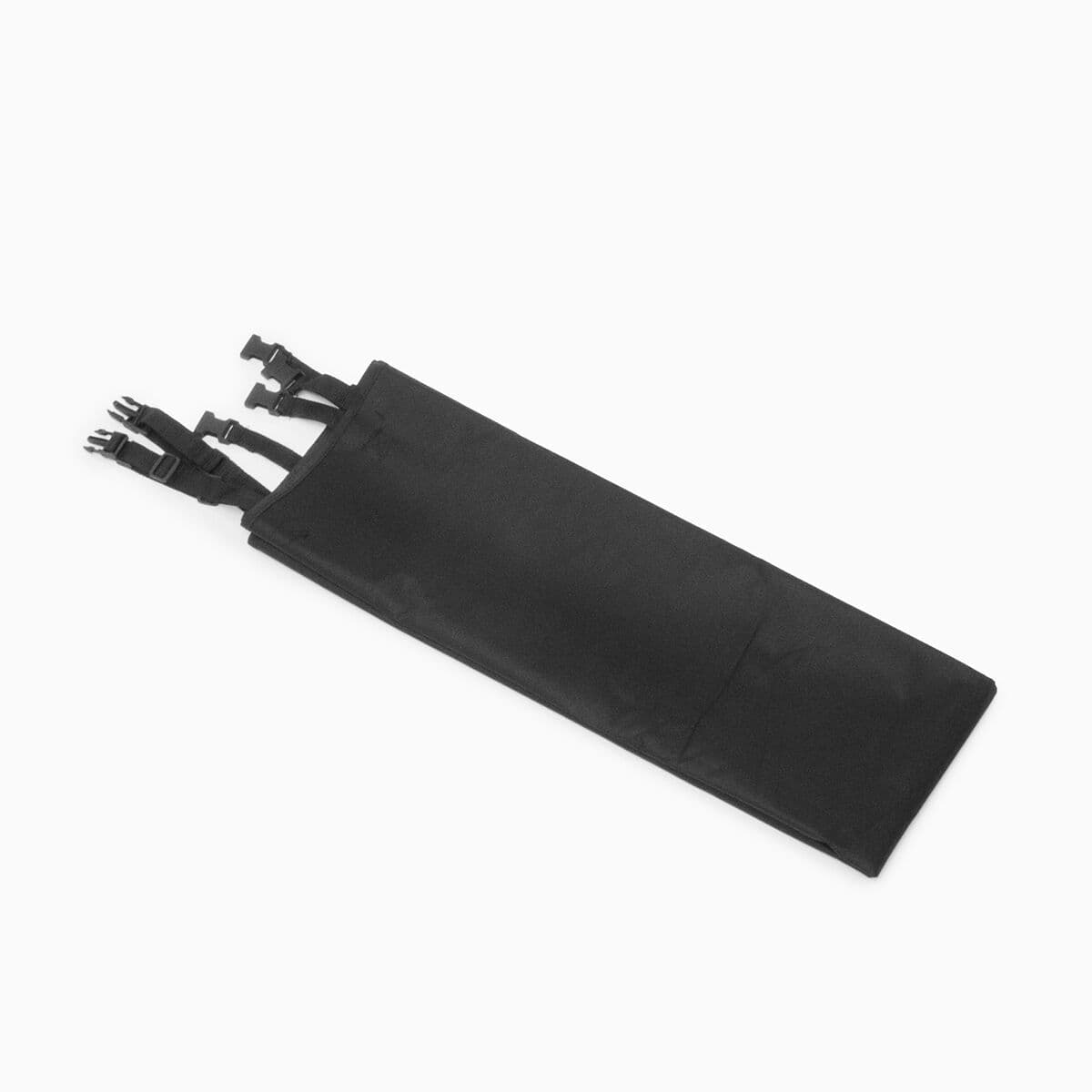 Funda Protectora de Coche para Mascotas Petchez InnovaGoods - Vista 4