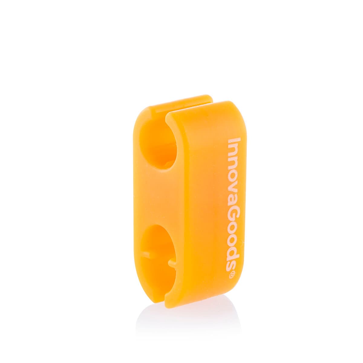 Clip de Selfies para Mascotas Pefie InnovaGoods - Vista 3