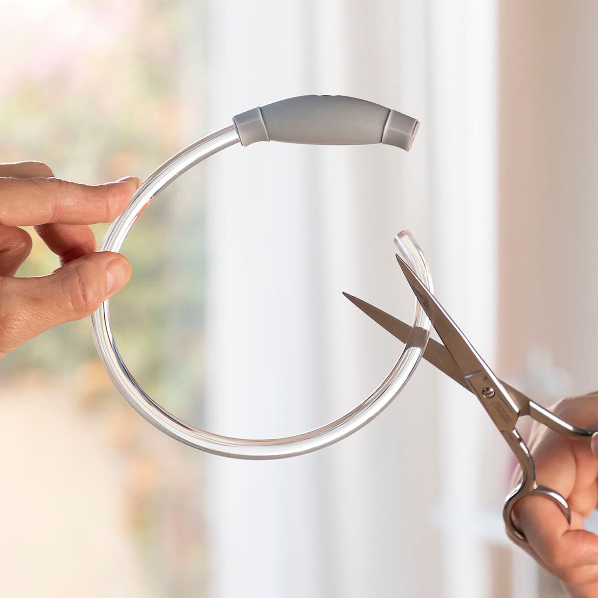 Collar LED para Mascotas Petlux InnovaGoods - Vista 12