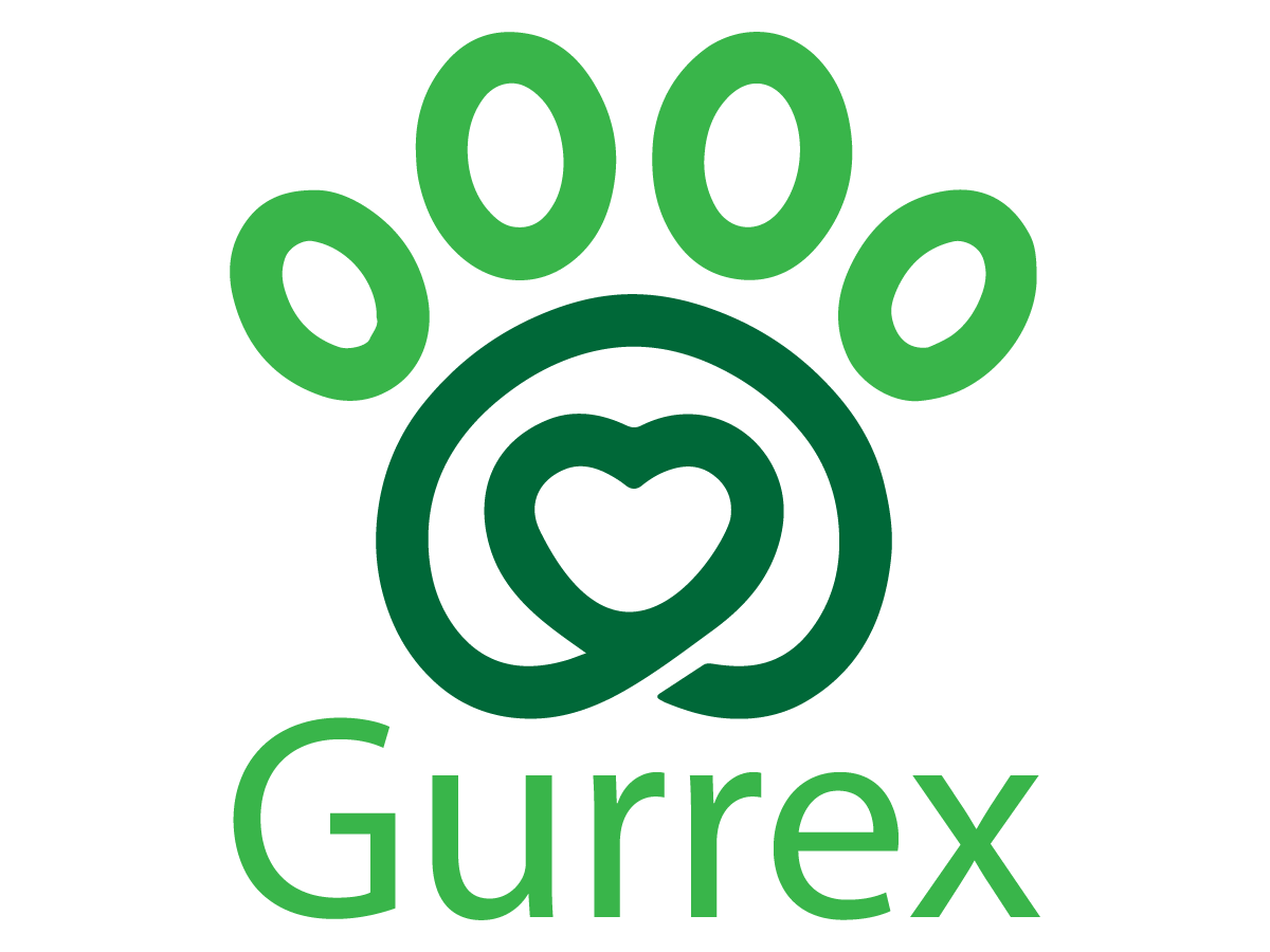 Gurrex - fournitures pour chiens