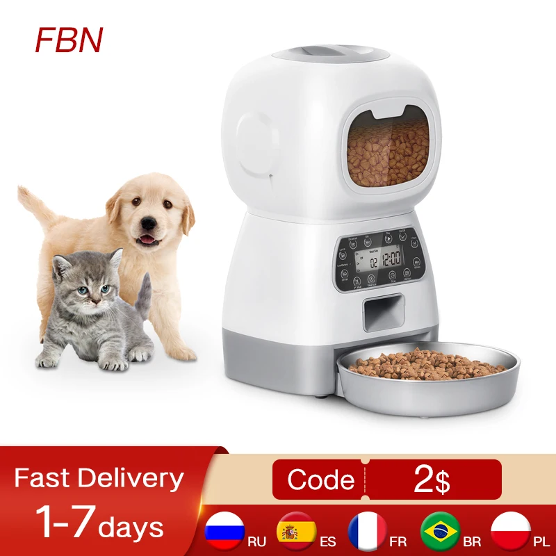 Distributeur-automatique-d-aliments-pour-animaux-de-compagnie-bol-en-acier-avec-minuterie-automatique-pour-chats.webp